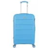 Image de Valise m phenix OBAGO - bleu