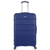 Image de Valise OBAGO l phenix - marine
