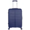 Image de Valise m andromede OBAGO - marine