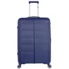 Image de Valise OBAGO l andromede - marine