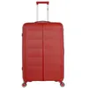Image de Valise OBAGO l andromede - rouge fonce