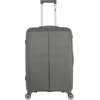 Image de Valise OBAGO m andromede - gris fonce