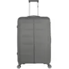 Image de Valise OBAGO l andromede - gris fonce