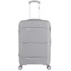 Image de Valise OBAGO m centaure - gris