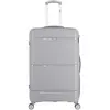 Image de Valise OBAGO l centaure - gris