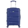 Image de Valise s centaure OBAGO - marine