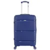 Image de Valise OBAGO m centaure - marine