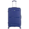 Image de Valise OBAGO l centaure - marine