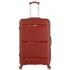 Image de Valise OBAGO l centaure - bordeaux