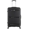 Image de Valise l centaure OBAGO - noir