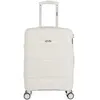 Image de Valise OBAGO s centaure - blanc