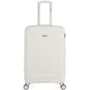 Image de Valise OBAGO m centaure - blanc