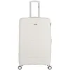 Image de Valise OBAGO l centaure - blanc
