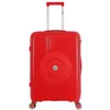 Image de Valise OBAGO m orion - rouge