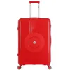 Image de Valise l orion OBAGO - rouge