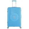 Image de Valise OBAGO l orion - bleu