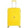 Image de Valise OBAGO m orion - soleil