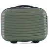 Image de hero - vanity etna-k 23 cm - kaki