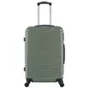 Image de hero - valise weekend abs etna 65 cm 4 roues - kaki