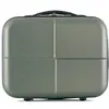 Image de hero - petit vanity abs coronado-k - kaki
