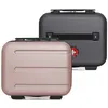 Image de SWISS KOPPER - Lot de 2 - 2 vanity AIGLE