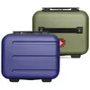 Image de SWISS KOPPER - Lot de 2 - 2 vanity AIGLE