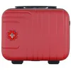 Image de swiss kopper - vanity ruti-k 23 cm - bordeaux