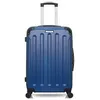 Image de BLUESTAR - Valise Weekend MADRID 65 cm 4 Roues