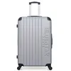 Image de BLUESTAR - Valise Grand Format BUCAREST 75 cm 4 Roues