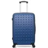 Image de hero - valise weekend taurus 65 cm 4 roues - marine