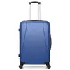 Image de hero - valise weekend lanzarote 65 cm 4 roues - marine