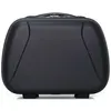 Image de hero - vanity lanzarote-k 23 cm - noir