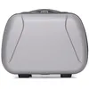 Image de hero - vanity lanzarote-k 23 cm - gris