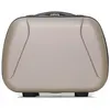 Image de hero - vanity lanzarote-k 23 cm - beige