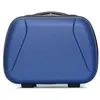 Image de hero - vanity lanzarote-k 23 cm - marine