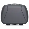Image de hero - vanity lanzarote-k 23 cm - gris fonce