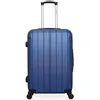 Image de hero - valise weekend fogo 65 cm 4 roues - marine