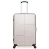 Image de hero - valise grand format coronado 75 cm 4 roues - beige