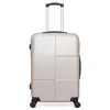 Image de hero - valise weekend coronado 65 cm 4 roues - beige