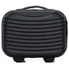 Image de hero - vanity etna-k 23 cm - noir