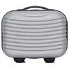 Image de hero - vanity etna-k 23 cm - gris