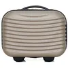 Image de hero - vanity etna-k 23 cm - beige