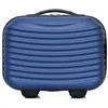 Image de hero - vanity etna-k 23 cm - marine