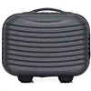 Image de hero - vanity etna-k 23 cm - gris fonce
