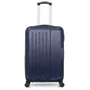 Image de hero - valise weekend vesuvio 65 cm 4 roues - marine