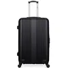 Image de HERO - Valise Grand Format LIPARI 75 cm 4 Roues