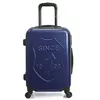 Image de gentleman farmer - valise weekend darcy 65 cm 4 roues - marine