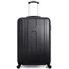 Image de hero - valise weekend atlanta 65 cm 4 roues - noir
