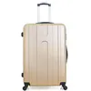 Image de hero - valise grand format atlanta 75 cm 4 roues - beige