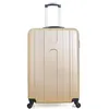 Image de hero - valise weekend atlanta 65 cm 4 roues - beige